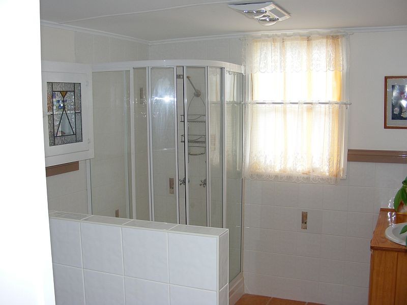 33 Taylor Street East, Murgon QLD 4605