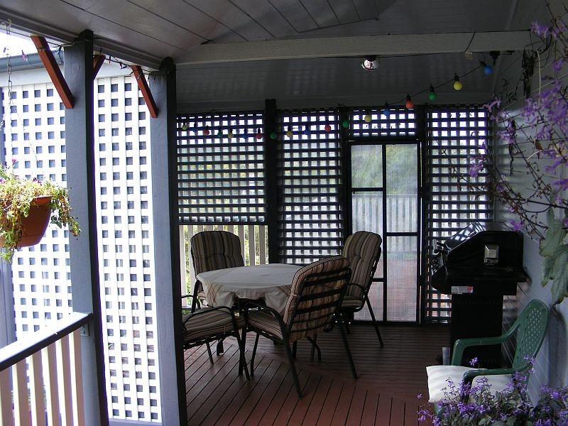 33 Taylor Street East, Murgon QLD 4605