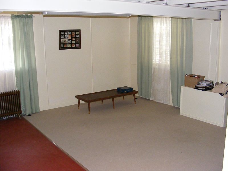 33 Taylor Street East, Murgon QLD 4605