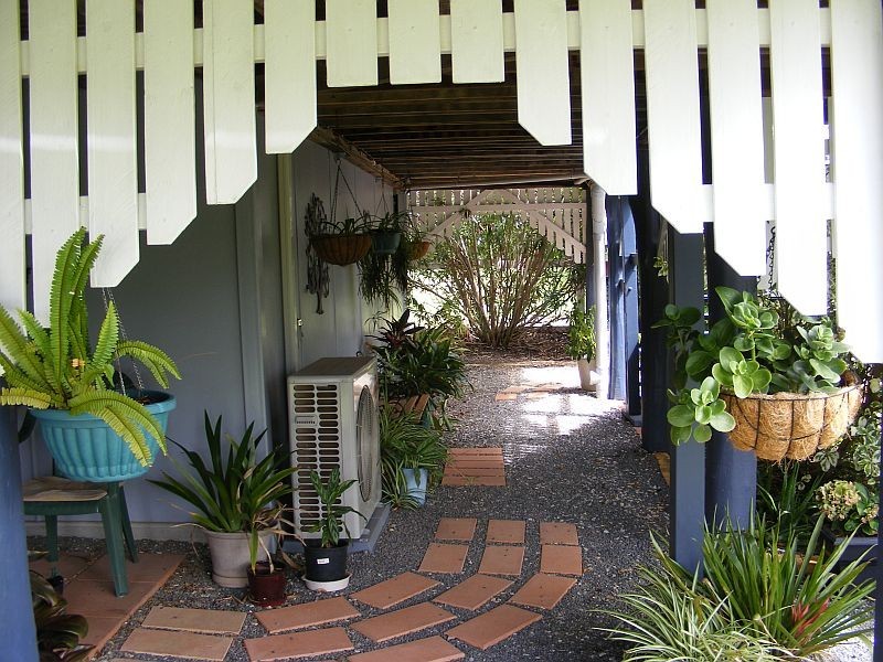 33 Taylor Street East, Murgon QLD 4605