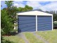 33 Taylor Street East, Murgon QLD 4605