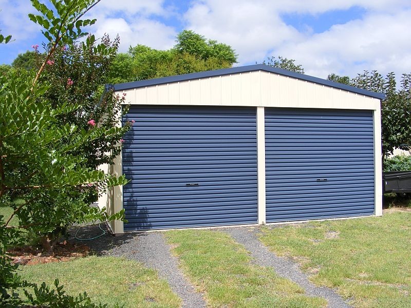 33 Taylor Street East, Murgon QLD 4605