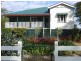536 Middle Road, Proston QLD 4613