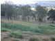 536 Middle Road, Proston QLD 4613