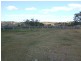 536 Middle Road, Proston QLD 4613