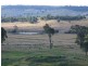 536 Middle Road, Proston QLD 4613