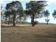 536 Middle Road, Proston QLD 4613