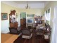 536 Middle Road, Proston QLD 4613