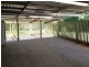 41 Baynes Street, Wondai QLD 4606
