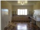 177 Olsens Road, Cushnie QLD 4608