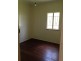 177 Olsens Road, Cushnie QLD 4608