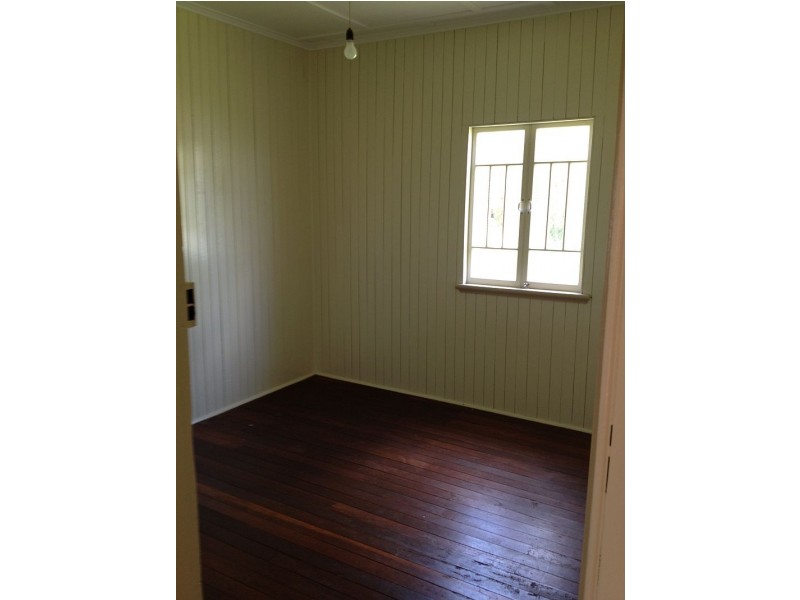 177 Olsens Road, Cushnie QLD 4608