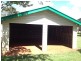 177 Olsens Road, Cushnie QLD 4608