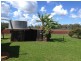 177 Olsens Road, Cushnie QLD 4608