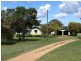 177 Olsens Road, Cushnie QLD 4608