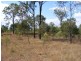 0 Simpsons Road, Wondai QLD 4606