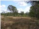 0 Simpsons Road, Wondai QLD 4606