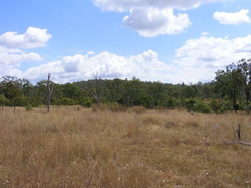 0 Simpsons Road, Wondai QLD 4606