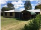 89 Baynes Street, Wondai QLD 4606