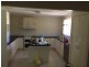 89 Baynes Street, Wondai QLD 4606