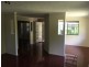 89 Baynes Street, Wondai QLD 4606