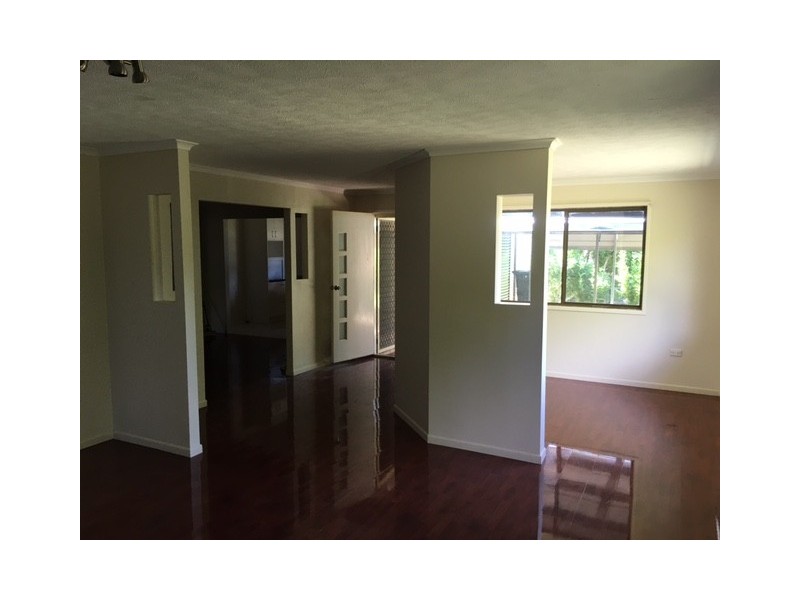 89 Baynes Street, Wondai QLD 4606