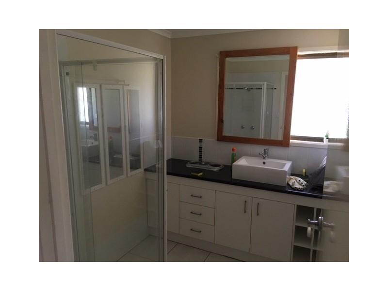 89 Baynes Street, Wondai QLD 4606
