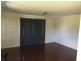 89 Baynes Street, Wondai QLD 4606