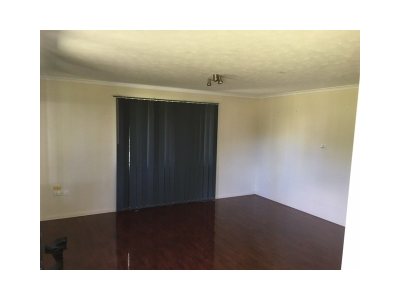 89 Baynes Street, Wondai QLD 4606