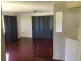 89 Baynes Street, Wondai QLD 4606