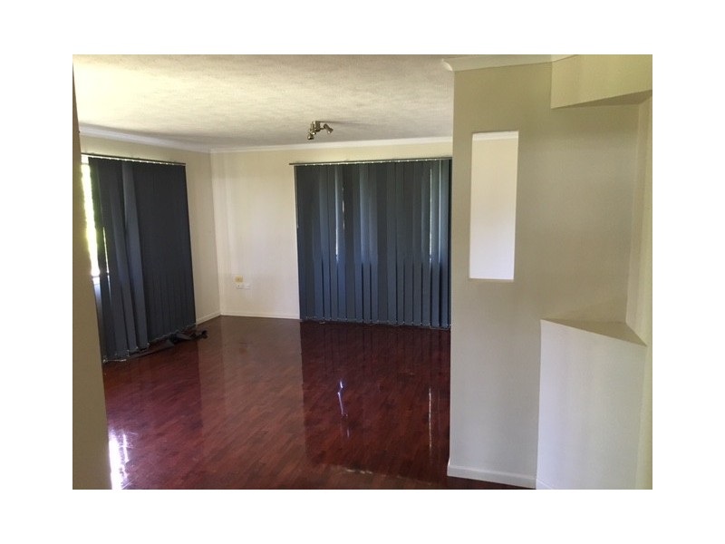 89 Baynes Street, Wondai QLD 4606