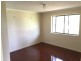 89 Baynes Street, Wondai QLD 4606