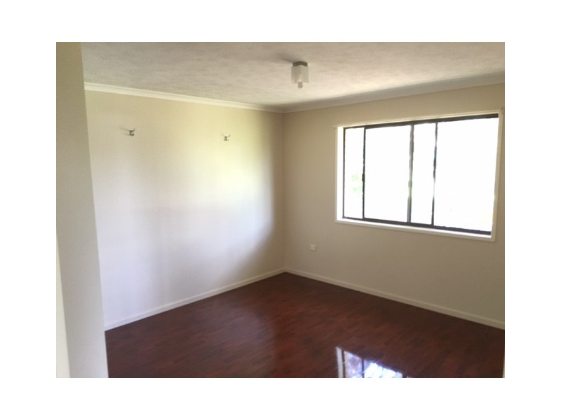 89 Baynes Street, Wondai QLD 4606