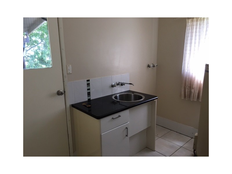 89 Baynes Street, Wondai QLD 4606