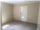 89 Baynes Street, Wondai QLD 4606
