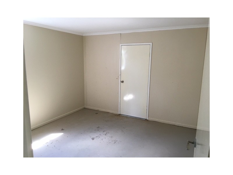 89 Baynes Street, Wondai QLD 4606