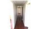 89 Baynes Street, Wondai QLD 4606