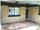 89 Baynes Street, Wondai QLD 4606