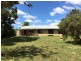 89 Baynes Street, Wondai QLD 4606