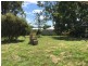 89 Baynes Street, Wondai QLD 4606