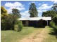 89 Baynes Street, Wondai QLD 4606