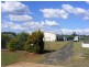 Lot 27 Burrow Street, Wondai QLD 4606