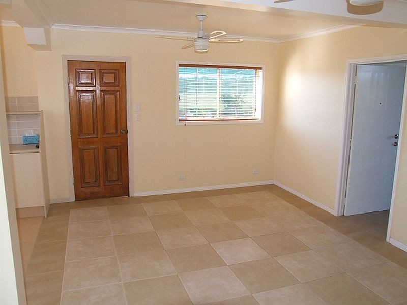 Lot 27 Burrow Street, Wondai QLD 4606