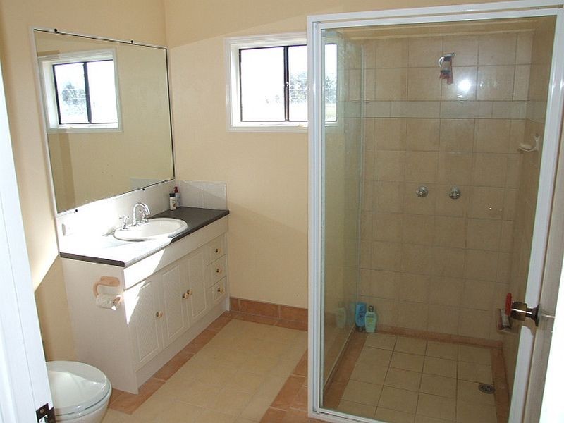 Lot 27 Burrow Street, Wondai QLD 4606