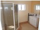 Lot 27 Burrow Street, Wondai QLD 4606