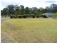 Lot 27 Burrow Street, Wondai QLD 4606