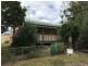 78 Pring Street, Wondai QLD 4606