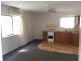 78 Pring Street, Wondai QLD 4606