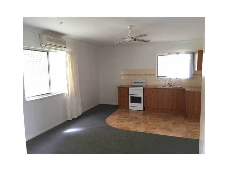 78 Pring Street, Wondai QLD 4606