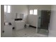 78 Pring Street, Wondai QLD 4606
